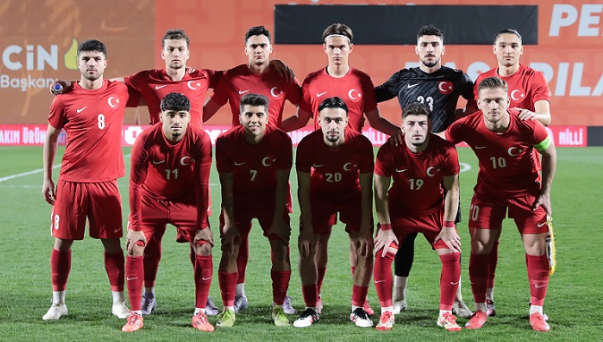 A Milli yolu neden engebeli?