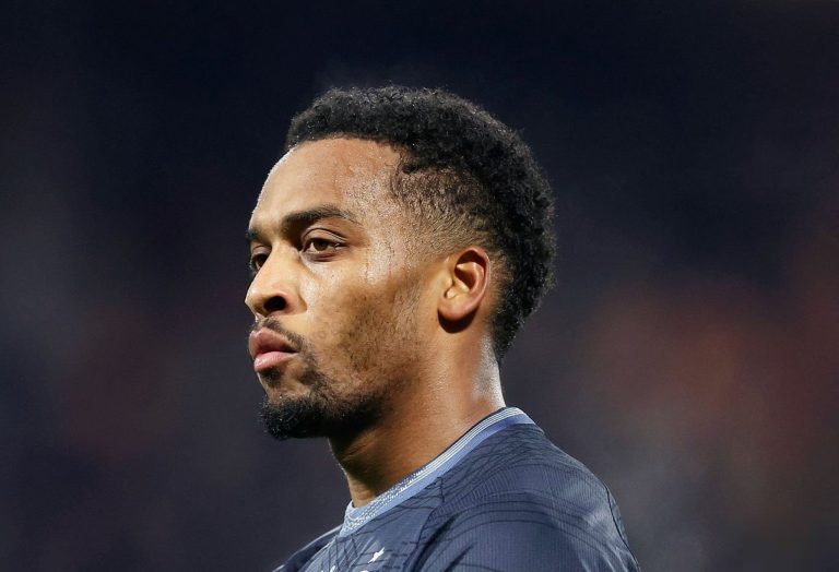 Fenerbahçe’nin devre arası transferinde hedefi Feyenoord’un orta saha oyuncusu: Quinten Timber