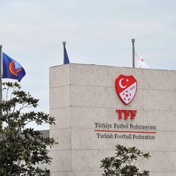 Tahkim reddetse de, TFF değiştirdi