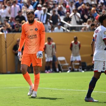 İtalya’dan Galatasaray’a Donnarumma iddiası